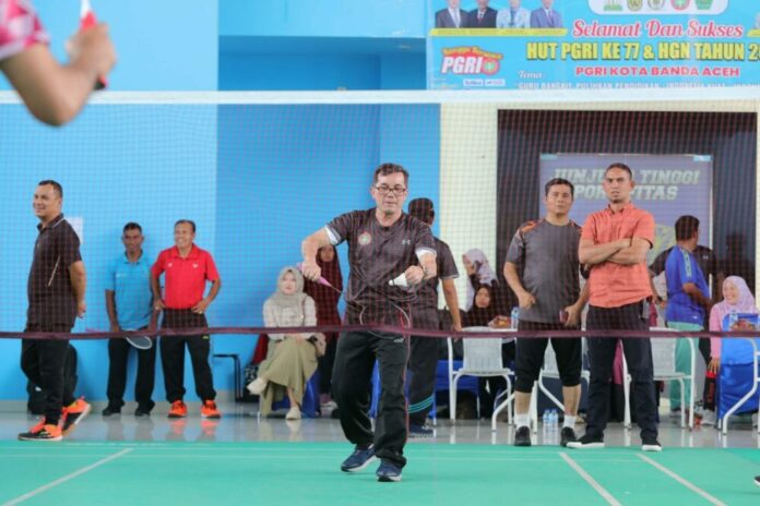 f45ba998398341c63c30e12a69cc4a96