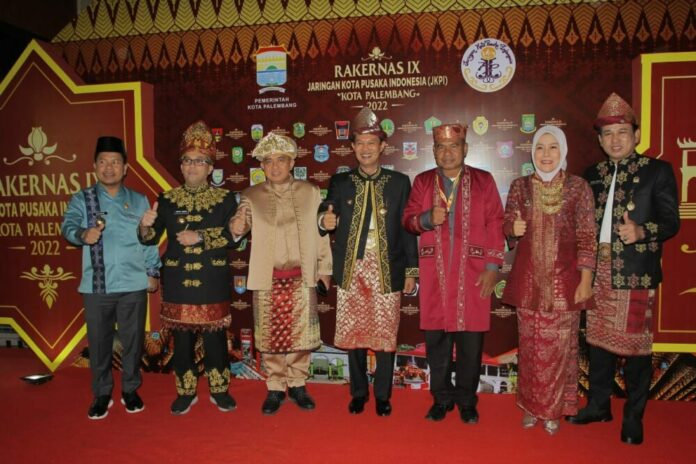 f45ef5fba71dca7c97f6de424b6be5aa