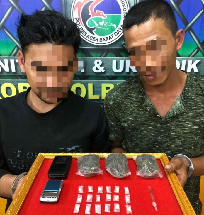 f7eee5851bc4e7e443b086c6b254affb