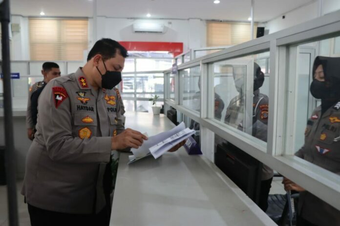 fb387a765ad69e9936173eed3de6b824