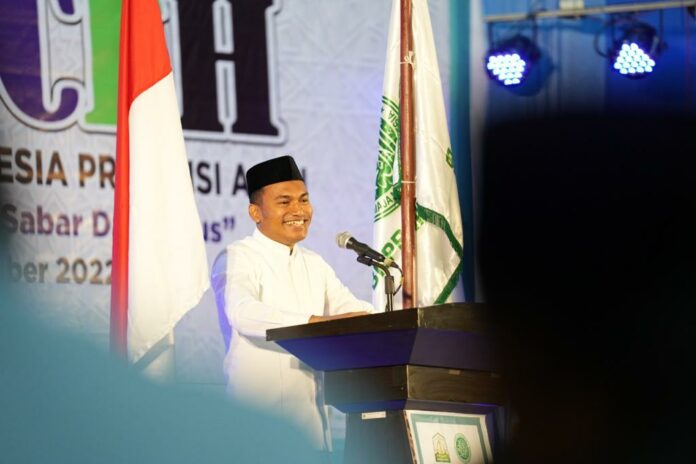 fc2e7067ded76500f6986d97b4f9790e