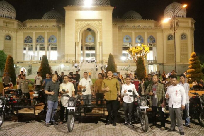 fea0cca1e80e8f013bb1911b5e82a1ae