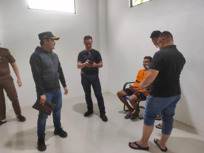 0dccfc3ac5b8b54f261280e06dfbd21c