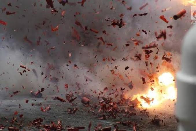 144cb8381aea8b7eb240d8c884e65495