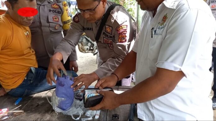 150dc017fe6c04fb1d12493d632440f9