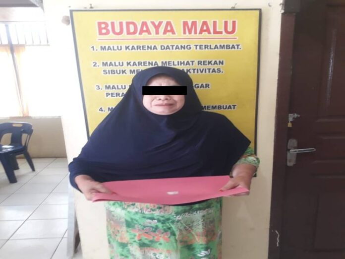 28d15eeb7d48a2d449528187f0ec58fe