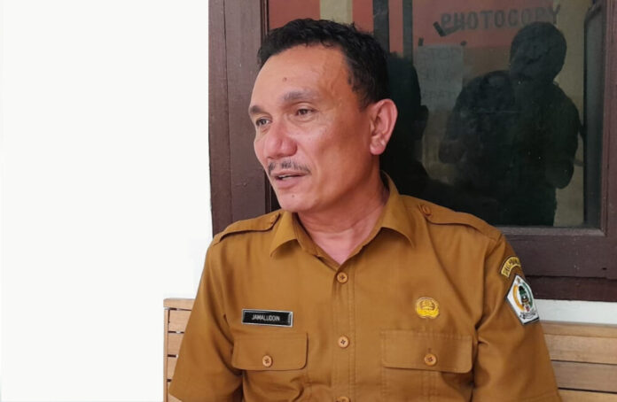 2fd01d86d6d39b999cc20614e379a627