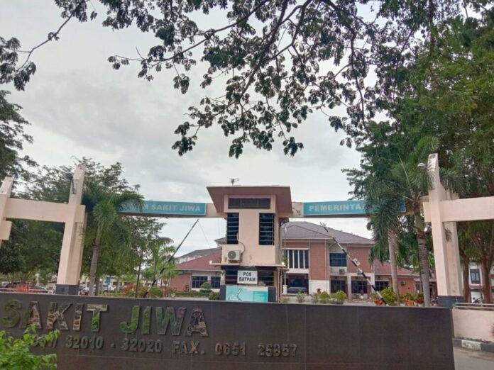 36cc4c78fc3541ba5cfffcd0dc4fed93