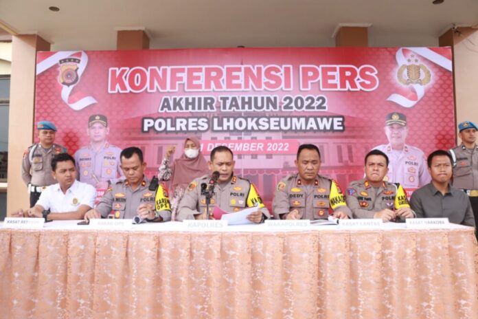 3c63c48476062de19e8ce1e5a79c435d