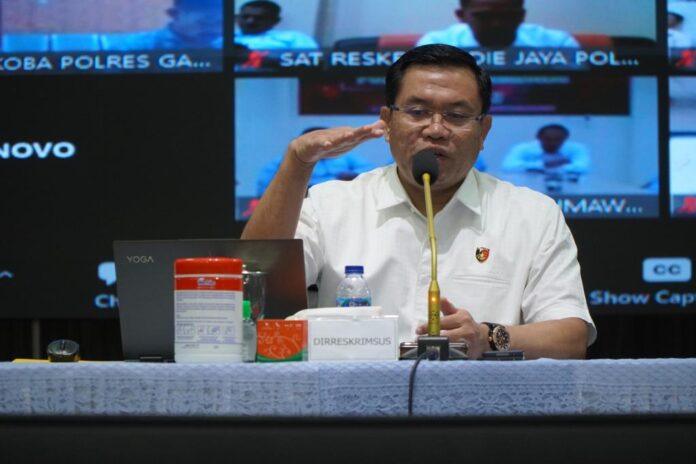 41e5742314039870308c127514015dbe