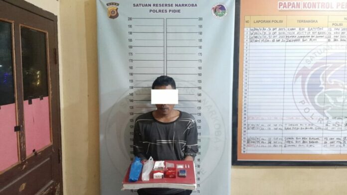 41e89aafa164ea49f7f6cb88f66f0b7e