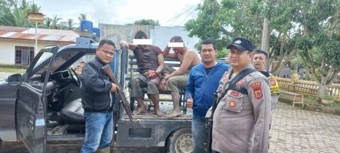 4465f5acadb00258c8842e2bb2305082