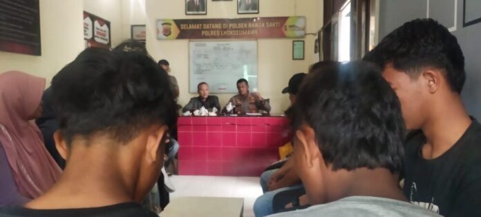 45405b04d75c4fdd697f14161d9ea3e8