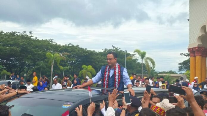 463b2610b2213e5c6333264c8d313564