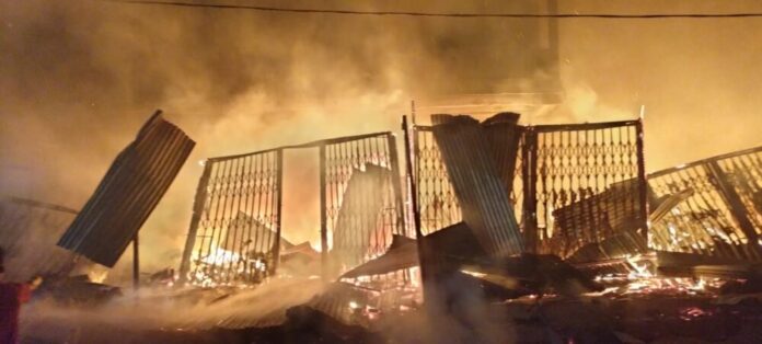 46d1cebb2813fb326ab1ed1b46f9df3e