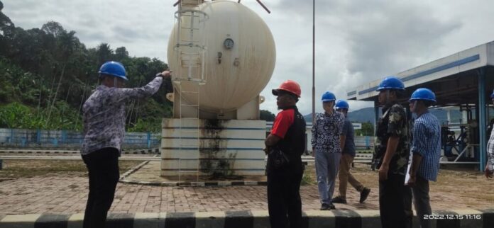 4ac954a3d3c5b6d477ea2b37dffbc503