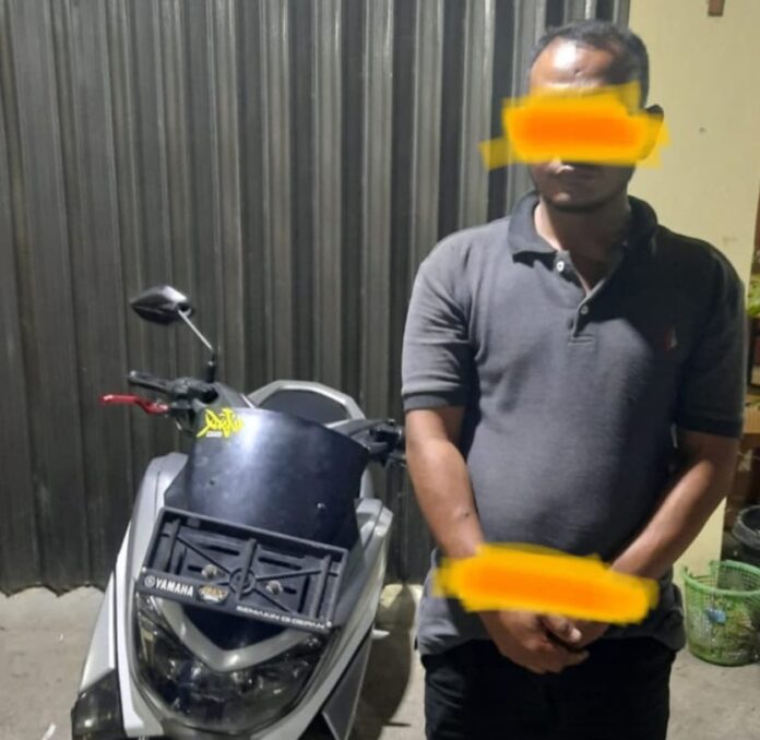 52e623a49dd1178e54bcf80eb6e630d0