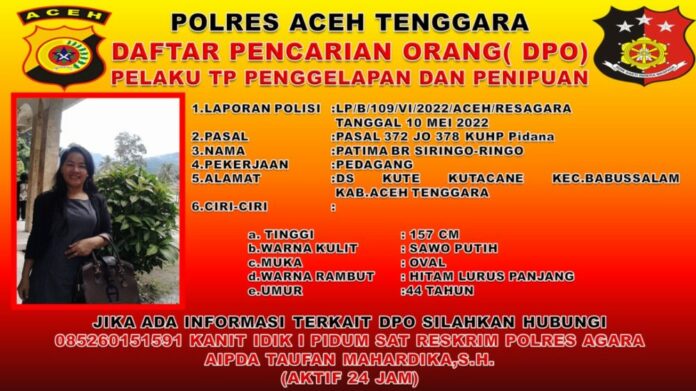 56c6a5af2b071ffb30e80ad4b1f040f6