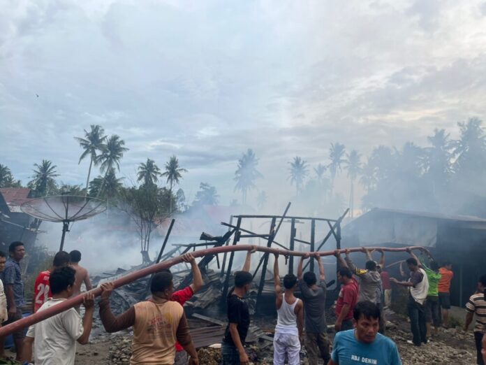 5b4d0ef84b3bcc3d8660e09610fb60e1