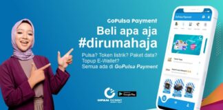 aplikasi bisnis pulsa