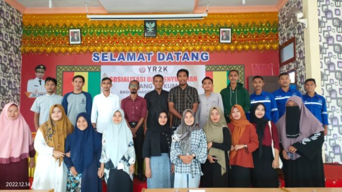 69993369eb17f498810e65ec46731f46