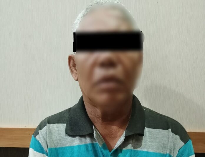 6a07bfbcad3fdbb780b4f777d9f932d9