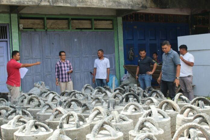 6a596ad7c7c9e8bd08e19bdb5335fefd