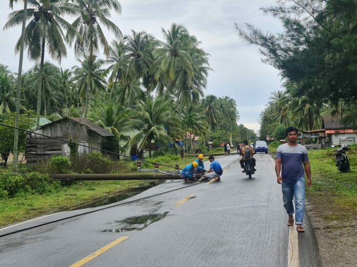 7a9309bec4bca6c2b8d7f07465a1870e