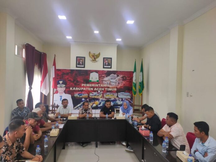 7aac881d76ecb756014cc4f596842a5e