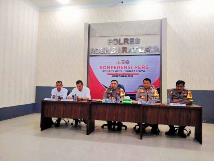 7b634691084e1f3343689858c44af03a