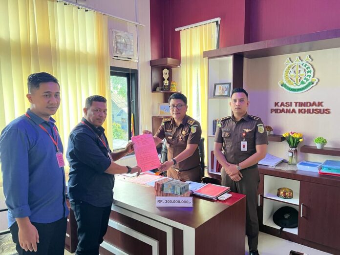 7d56eef12caec2216449a37be2ffb4a6