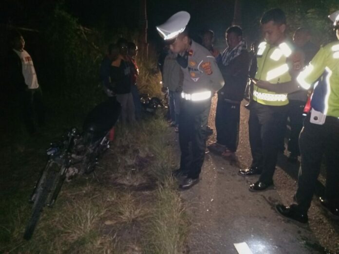 8425158a90168afeb6e5ad5621e798a9