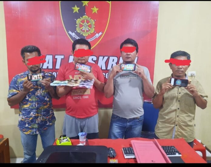 89f9aaa823b634bb966faa7002302520