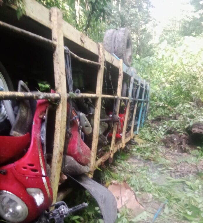 905f3487f947c74a192eb5b2ca670aaa