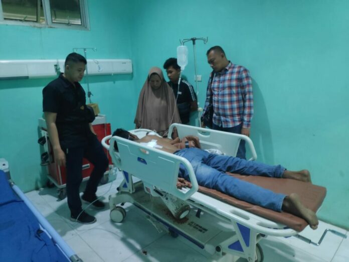 931bff0747d475034395fdaa09becffb