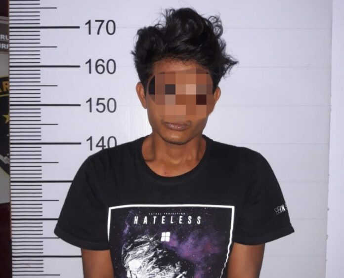 93afe56c49f2a5be09a939ae1f10178b