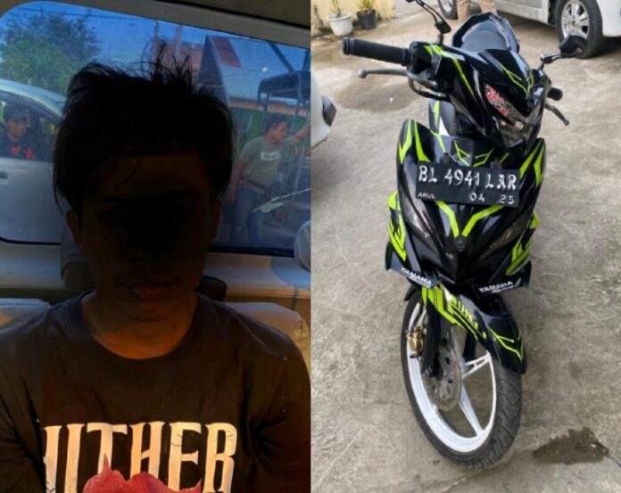 95c51ba0acaae8dd4d5782508048f624