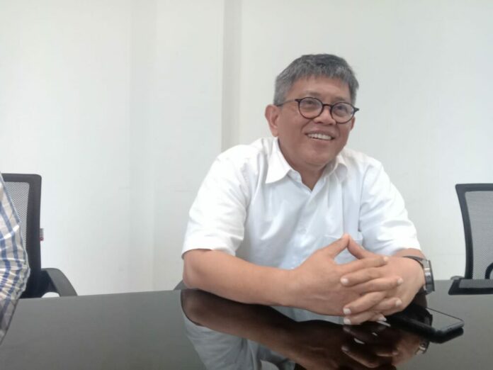 a0831b5c66d9fc46e57174609482b75d