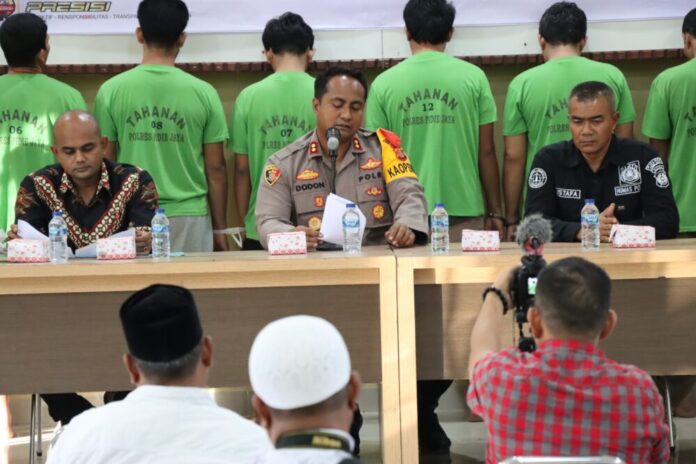 a52d278c40119ddd5c29e2a73667c860