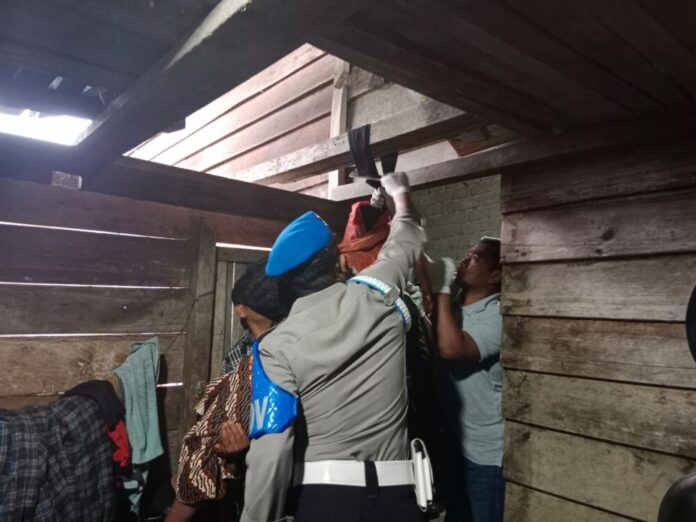 abc96bceaa2ec651310e8f1f2f0d87b1