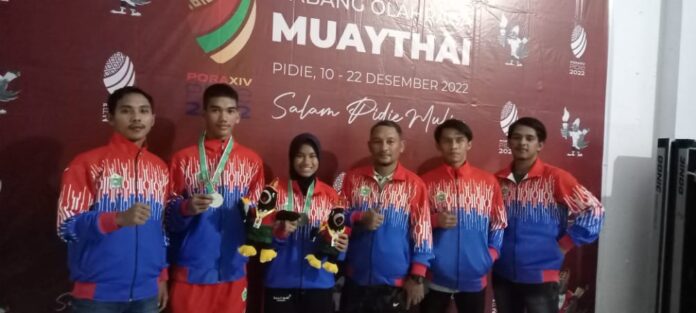 ad51a2194027fabaa083f3f0e535ad5f