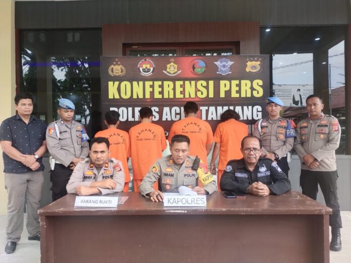 b151efc4e114cac4793be282941f0ccf