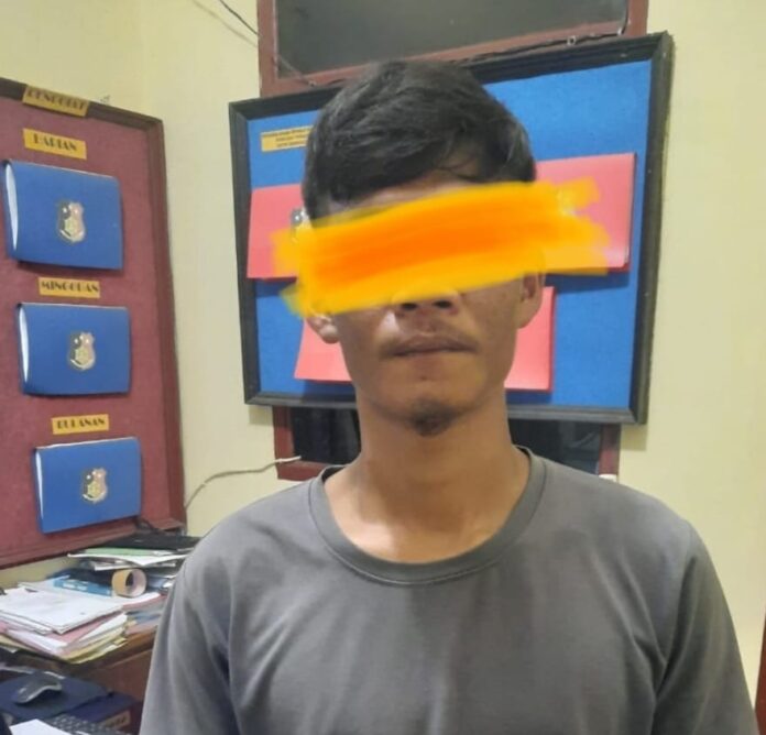 b30c2ad0913a4e4785798572e36e6ebc