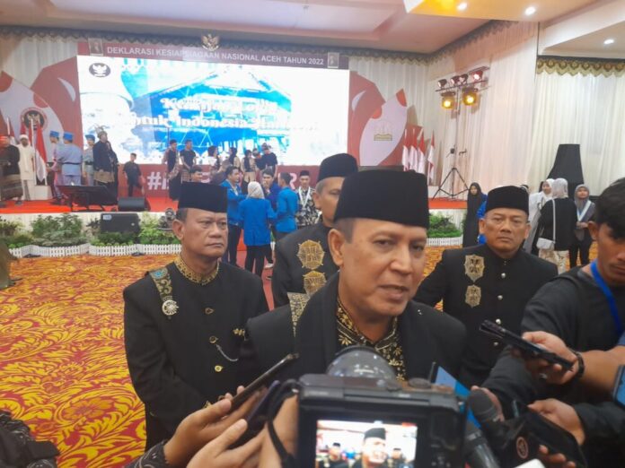 b36ab4803f178b72d504a7939961f837