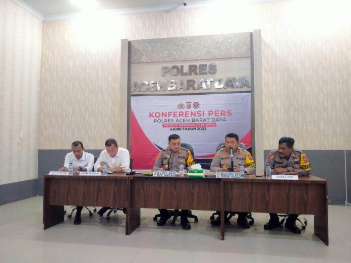 b699523c51374a1ea2f52d866ca0e8b9