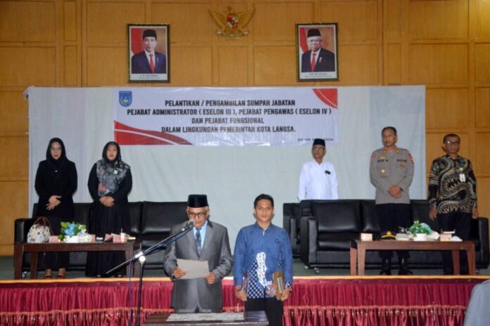 be38dc8ee840b258144a8923623b87dc