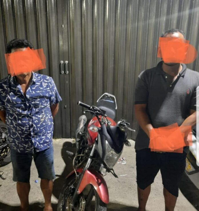 be56c694fdc1005a44a90b42e641863c