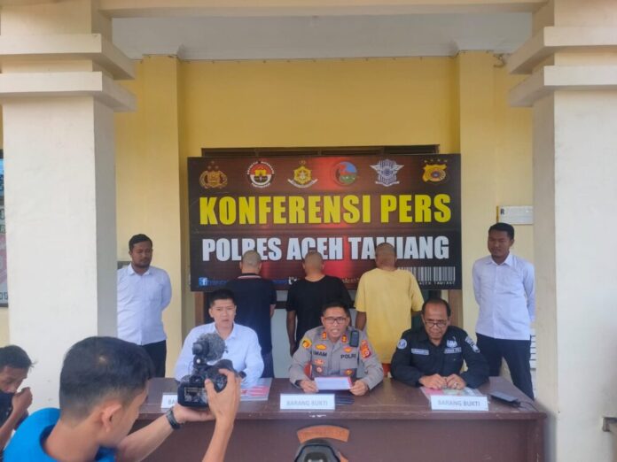 cb649092c8189872ad1e7d36058d4775