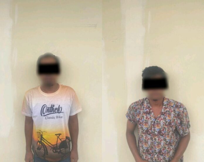 cb8f609392a9bc71d8c9ca8751f1cb28