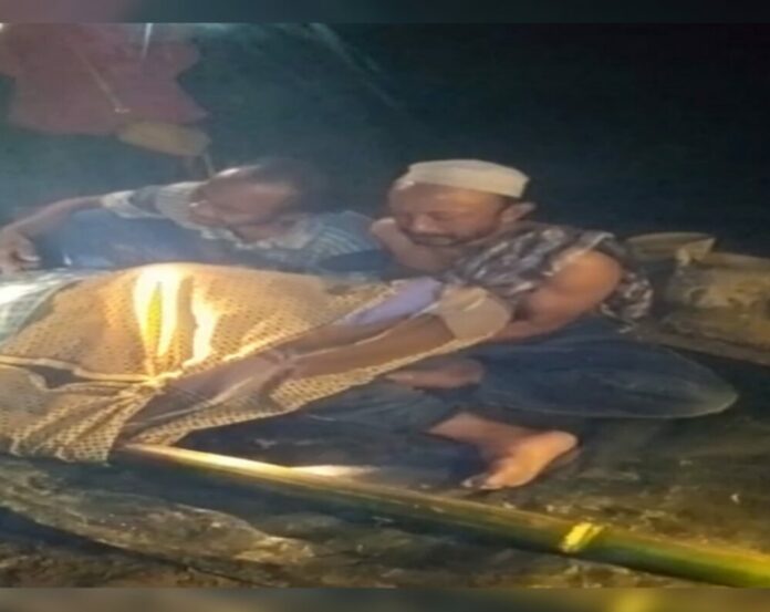 ce5ac7207eacab8f8e3b8198f7309c8d